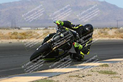 media/Apr-09-2022-SoCal Trackdays (Sat) [[c9e19a26ab]]/Turn 4 Inside (1010am)/